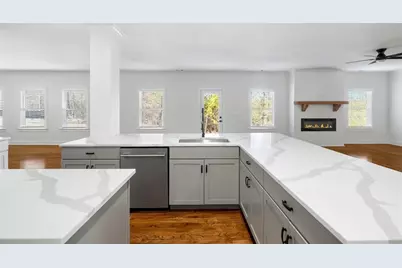 222 Silvercrest Drive, Acworth, GA 30101 - Photo 29