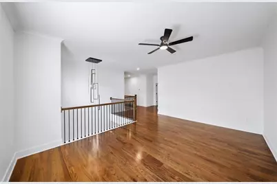 222 Silvercrest Drive, Acworth, GA 30101 - Photo 57