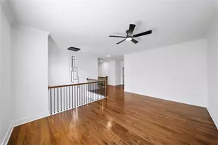 222 Silvercrest Dr, Acworth, GA 30101 - Photo 57