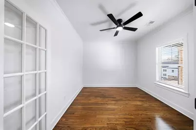 222 Silvercrest Drive, Acworth, GA 30101 - Photo 53