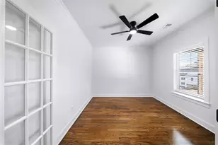 222 Silvercrest Dr, Acworth, GA 30101 - Photo 53