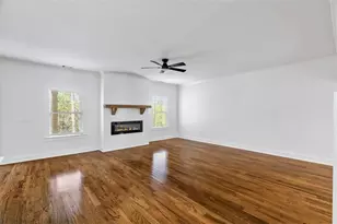 222 Silvercrest Dr, Acworth, GA 30101 - Photo 21