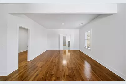 222 Silvercrest Drive, Acworth, GA 30101 - Photo 39