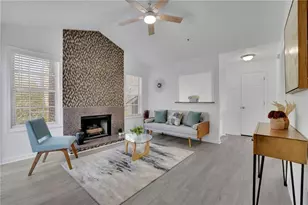 5616 River Heights Crossing SE, Marietta, GA 30067 - Photo 1