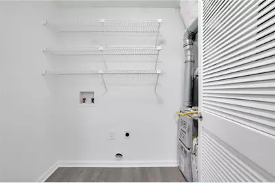 5616 River Heights Crossing SE, Marietta, GA 30067 - Photo 11