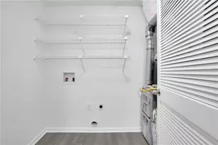 5616 River Heights Crossing SE, Marietta, GA 30067 - Photo 11