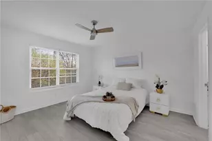 5616 River Heights Crossing SE, Marietta, GA 30067 - Photo 7