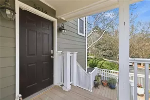 5616 River Heights Crossing SE, Marietta, GA 30067 - Photo 3