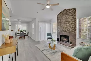 5616 River Heights Crossing SE, Marietta, GA 30067 - Photo 5