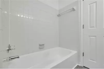 5616 River Heights Crossing SE, Marietta, GA 30067 - Photo 9