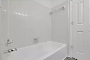 5616 River Heights Crossing SE, Marietta, GA 30067 - Photo 9