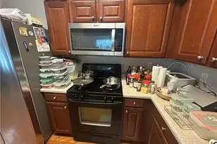 9753 Palmeston Pl, Johns Creek, GA 30022 - Photo 7