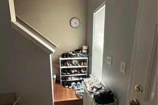 9753 Palmeston Pl, Johns Creek, GA 30022 - Photo 15