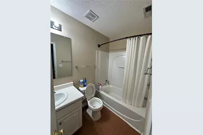 9753 Palmeston Place, Johns Creek, GA 30022 - Photo 19
