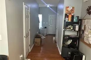 9753 Palmeston Pl, Johns Creek, GA 30022 - Photo 5