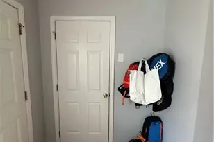 9753 Palmeston Pl, Johns Creek, GA 30022 - Photo 3