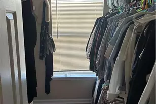 9753 Palmeston Pl, Johns Creek, GA 30022 - Photo 13