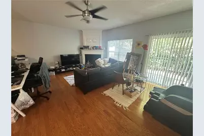 9753 Palmeston Place, Johns Creek, GA 30022 - Photo 9