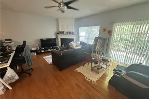 9753 Palmeston Pl, Johns Creek, GA 30022 - Photo 9