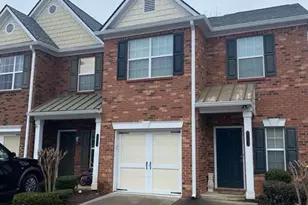 9753 Palmeston Pl, Johns Creek, GA 30022 - Photo 1