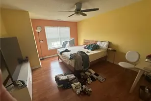 9753 Palmeston Pl, Johns Creek, GA 30022 - Photo 11