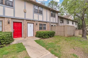 1150 Rankin St, Stone Mountain, GA 30083 - Photo 3