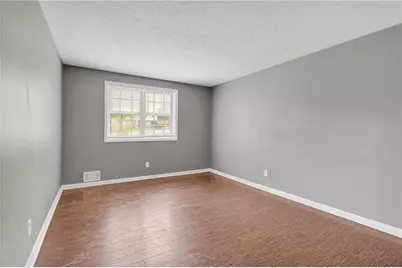 1150 Rankin Street #22O, Stone Mountain, GA 30083 - Photo 21