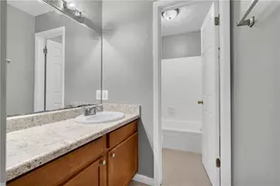 1150 Rankin St, Stone Mountain, GA 30083 - Photo 25
