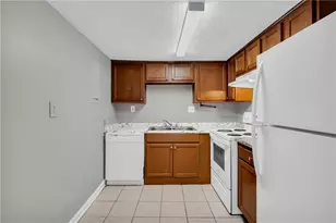 1150 Rankin St, Stone Mountain, GA 30083 - Photo 13