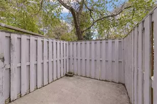 1150 Rankin St, Stone Mountain, GA 30083 - Photo 27