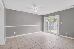 1150 Rankin St, Stone Mountain, GA 30083 - Photo 11