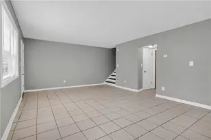 1150 Rankin St, Stone Mountain, GA 30083 - Photo 9