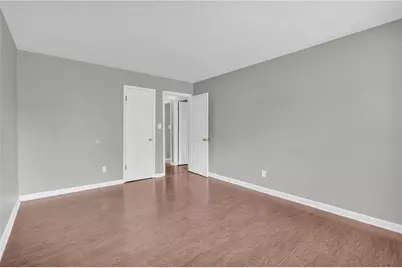 1150 Rankin Street #22O, Stone Mountain, GA 30083 - Photo 23