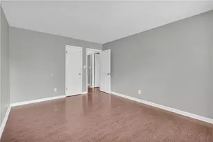 1150 Rankin St, Stone Mountain, GA 30083 - Photo 23