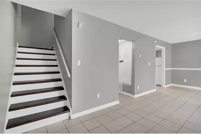 1150 Rankin Street #22O, Stone Mountain, GA 30083 - Photo 19