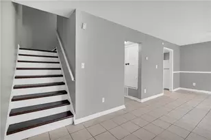 1150 Rankin St, Stone Mountain, GA 30083 - Photo 19