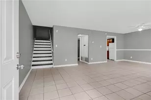 1150 Rankin St, Stone Mountain, GA 30083 - Photo 5