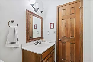 3355 Old Peachtree Rd, Dacula, GA 30019 - Photo 17