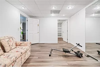 3355 Old Peachtree Road, Dacula, GA 30019 - Photo 25