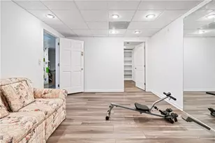 3355 Old Peachtree Rd, Dacula, GA 30019 - Photo 25