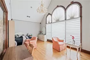 3355 Old Peachtree Rd, Dacula, GA 30019 - Photo 15