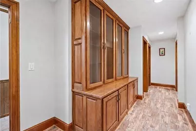 3355 Old Peachtree Road, Dacula, GA 30019 - Photo 19