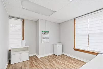 3355 Old Peachtree Road, Dacula, GA 30019 - Photo 27