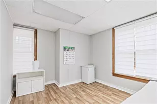 3355 Old Peachtree Rd, Dacula, GA 30019 - Photo 27