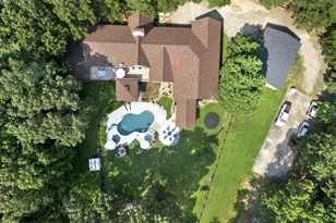 3355 Old Peachtree Rd, Dacula, GA 30019 - Photo 3