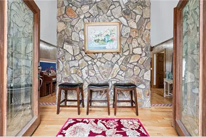 3355 Old Peachtree Road, Dacula, GA 30019 - Photo 9