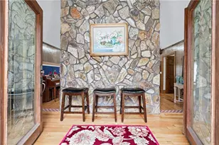 3355 Old Peachtree Rd, Dacula, GA 30019 - Photo 9