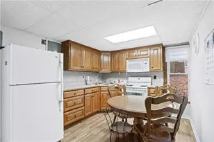 3355 Old Peachtree Rd, Dacula, GA 30019 - Photo 23