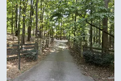 3355 Old Peachtree Road, Dacula, GA 30019 - Photo 5