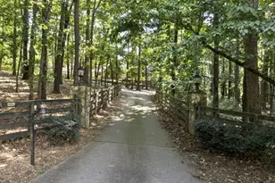 3355 Old Peachtree Rd, Dacula, GA 30019 - Photo 5